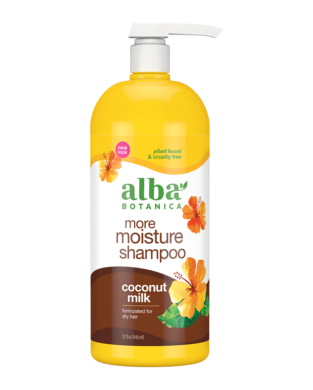 best moisturizing shampoo
